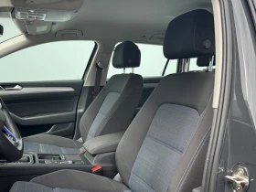 VW Passat VW Passat Var GTE Plug-In-Hybrid 1.4 TSI - 22446 € / 43900.56 лв. - 75935910 7