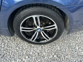 BMW 530 530d* Avtomat* koja* sedan | Mobile.bg    10