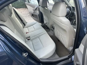 BMW 530 530d* Avtomat* koja* sedan | Mobile.bg    9