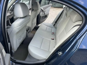BMW 530 530d* Avtomat* koja* sedan | Mobile.bg    7