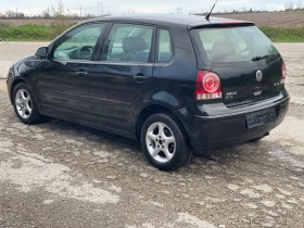 VW Polo 1.9TDI 101 | Mobile.bg    5