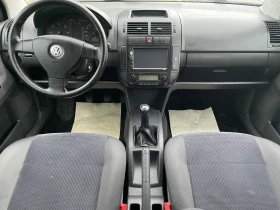 VW Polo 1.9TDI 101 | Mobile.bg    6
