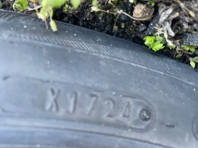 VW Polo 1.9TDI 101 | Mobile.bg    9