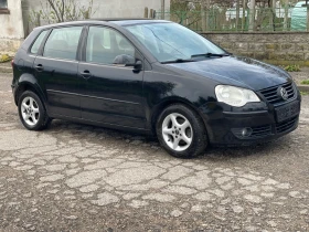VW Polo 1.9TDI 101 | Mobile.bg    2