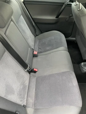 VW Polo 1.9TDI 101 | Mobile.bg    7