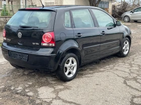 VW Polo 1.9TDI 101 | Mobile.bg    3