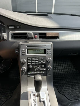 Volvo V70 2.5FT | Mobile.bg    6
