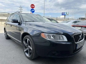 Volvo V70 2.5FT | Mobile.bg    2