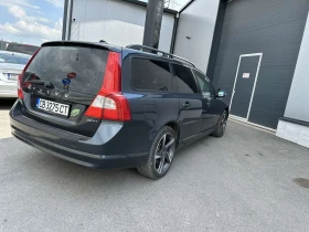 Volvo V70 2.5FT | Mobile.bg    4