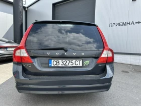 Volvo V70 2.5FT | Mobile.bg    5