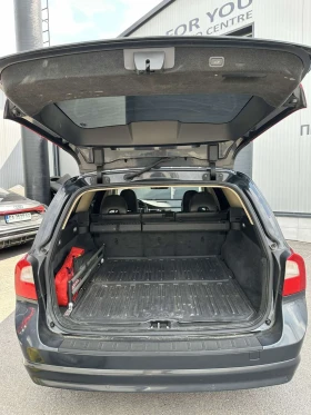 Volvo V70 2.5FT | Mobile.bg    8