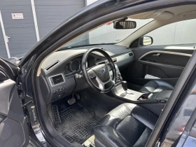 Volvo V70 2.5FT | Mobile.bg    7