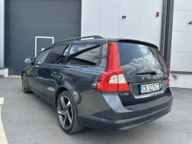 Volvo V70 2.5FT | Mobile.bg    3