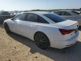 Audi A6 | Mobile.bg    2
