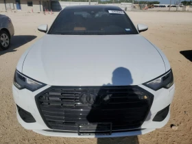 Audi A6 | Mobile.bg    6