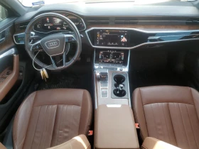 Audi A6 | Mobile.bg    7