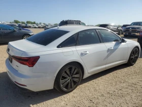 Audi A6 | Mobile.bg    4