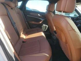 Audi A6 | Mobile.bg    9