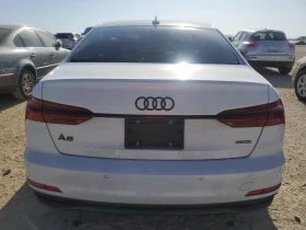 Audi A6 | Mobile.bg    3