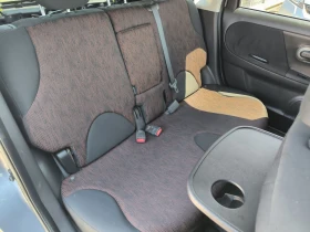Nissan Note 1.4i - 6700 лв. - 24632133 10