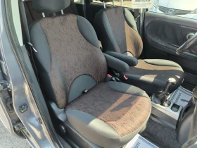 Nissan Note 1.4i - 6700 лв. - 24632133 7