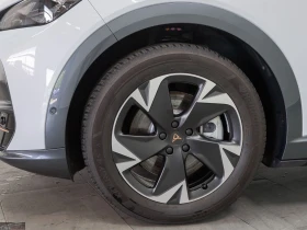 Cupra Tavascan EDGE/286HP/MATRIX/CAM/AMBI/LED/CRPLAY/DIGITAL/216f - 86899 лв. - 44923290 2