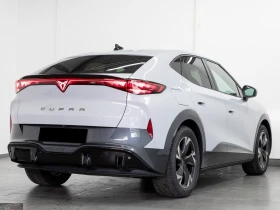 Cupra Tavascan EDGE/286HP/MATRIX/CAM/AMBI/LED/CRPLAY/DIGITAL/216f - 86899 лв. - 44923290 3