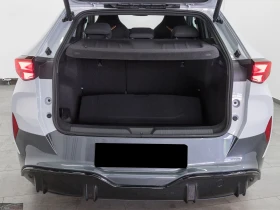 Cupra Tavascan EDGE/286HP/MATRIX/CAM/AMBI/LED/CRPLAY/DIGITAL/216f - 86899 лв. - 44923290 4