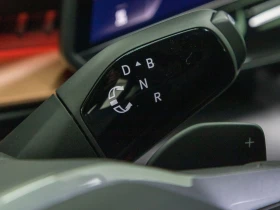 Cupra Tavascan EDGE/286HP/MATRIX/CAM/AMBI/LED/CRPLAY/DIGITAL/216f - 86899 лв. - 44923290 7