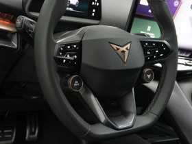 Cupra Tavascan EDGE/286HP/MATRIX/CAM/AMBI/LED/CRPLAY/DIGITAL/216f - 86899 лв. - 44923290 6