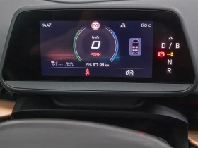 Cupra Tavascan EDGE/286HP/MATRIX/CAM/AMBI/LED/CRPLAY/DIGITAL/216f - 86899 лв. - 44923290 10