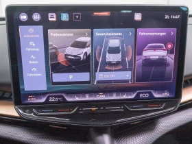 Cupra Tavascan EDGE/286HP/MATRIX/CAM/AMBI/LED/CRPLAY/DIGITAL/216f - 86899 лв. - 44923290 11