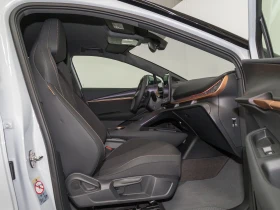 Cupra Tavascan EDGE/286HP/MATRIX/CAM/AMBI/LED/CRPLAY/DIGITAL/216f - 86899 лв. - 44923290 8