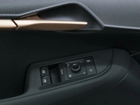 Cupra Tavascan EDGE/286HP/MATRIX/CAM/AMBI/LED/CRPLAY/DIGITAL/216f - 86899 лв. - 44923290 9