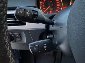 BMW 320 163к. Автомат! Кожа! Ксенон! Без ръжди! - 6999 лв. - 32491987 15