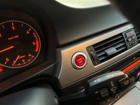 BMW 320 163к. Автомат! Кожа! Ксенон! Без ръжди! - 6999 лв. - 32491987 16