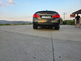 Обява за продажба на BMW 525 ~18 500 лв. - изображение 7