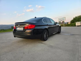 Обява за продажба на BMW 525 ~18 500 лв. - изображение 8
