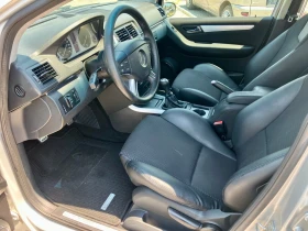 Обява за продажба на Mercedes-Benz B 200 2.0i 136 c.s. ~6 000 лв. - изображение 11