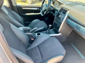Mercedes-Benz B 200 2.0i 136 c.s. | Mobile.bg    13