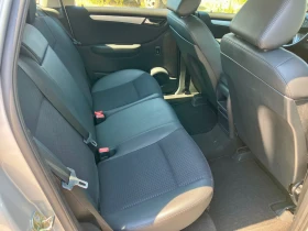 Mercedes-Benz B 200 2.0i 136 c.s. | Mobile.bg    14
