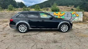 Обява за продажба на Audi A4 Allroad 2.0 177кс ~19 800 лв. - изображение 3