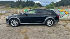 Обява за продажба на Audi A4 Allroad 2.0 177кс ~19 800 лв. - изображение 2
