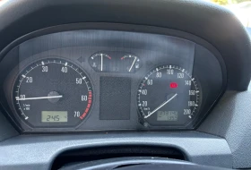 Skoda Fabia | Mobile.bg    7