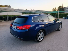 Honda Accord 2.4i-201---FACELIFT-FULL  | Mobile.bg    3