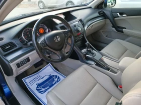 Honda Accord 2.4i-201---FACELIFT-FULL  | Mobile.bg    8