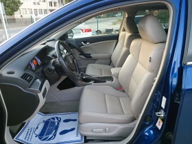 Honda Accord 2.4i-201---FACELIFT-FULL  | Mobile.bg    9