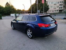 Honda Accord 2.4i-201---FACELIFT-FULL  | Mobile.bg    6