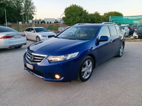Honda Accord 2.4i-201---FACELIFT-FULL  | Mobile.bg    7