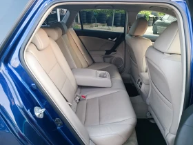 Honda Accord 2.4i-201---FACELIFT-FULL  | Mobile.bg    10